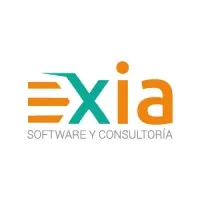Exia Software Consultoría en Genexus