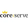 Coreserve Australia Pty Ltd Coreserve Australia Pty Ltd