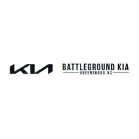 Battleground Kia Battleground Kia