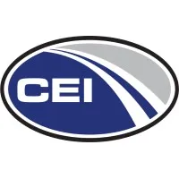 CEI Constructors CEI Constructors