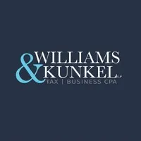 Williams & Kunkel, CPAs, LLP