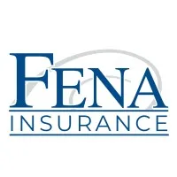 FENA Insurance Solutions Inc.