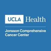 UCLA Health Jonsson Comprehensive Cancer Center