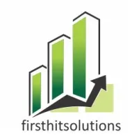First Hit Solutions Sdn Bhd