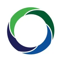 Full Circle Network Services Full Circle Network Services