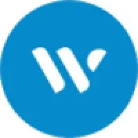WEBCONVOY-PVT