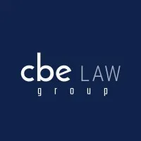 CBE Law Group CBE Law Group