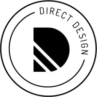 Direct Design Media Direct Design Media