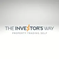 The Investors Way The Investors Way