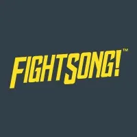 FightSong!