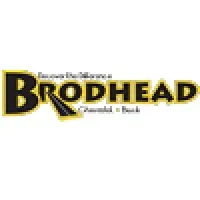 Brodhead Chevrolet Buick