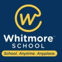 Whitmore School
