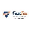 FastTex Trims & Accessories