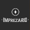 Imprezario Entertainment Imprezario Entertainment