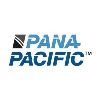 Pana-Pacific Pana-Pacific