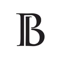 PBB Creative