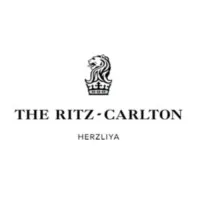The Ritz-Carlton, Herzliya
