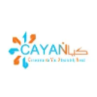 CAYAN