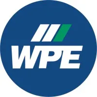 West Plains Engineering West Plains Engineering