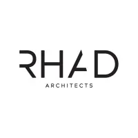 RHAD Architects