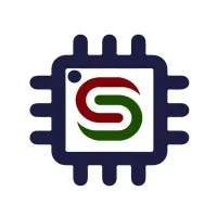 Silicon Craft VLSI