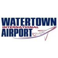 Watertown International Airport - ART