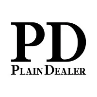 Indiana Plain Dealer