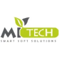 MITech For Restaurants Technology 