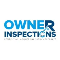 OWNER INSPECTIONS