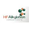 HF Alkylation Consultants HF Alkylation Consultants