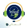 ITTISALI ITTISALI