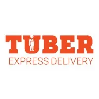 Tuber Express Delivery