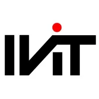 MIT Projects MIT Projects