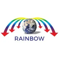 Rainbow Sky Cargo LLC