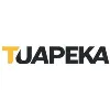 Tuapeka Tuapeka