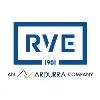 Remington & Vernick Engineers Remington & Vernick Engineers