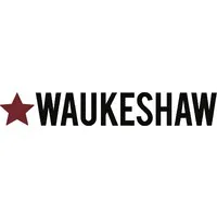 Waukeshaw Development Inc.