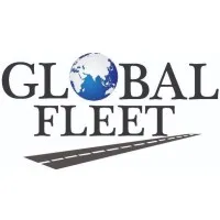 Global Fleet Solutions (I) Private Limited