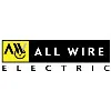 All Wire Electric, Inc. All Wire Electric, Inc.