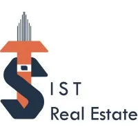 IST Real Estate