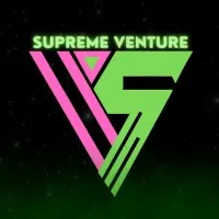 Supreme Ventures