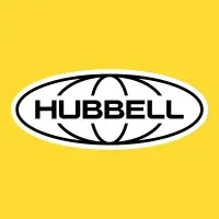 Hubbell Incorporated