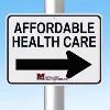 Milwaukee Health Services, Inc.