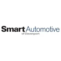 Smart Automotive of Davenport