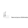Infinite Frameworks Studios