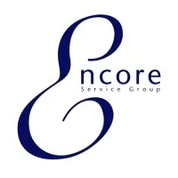 Encore Service Group