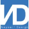 Neyaath Design & Manufacturing Services Pvt Ltd Neyaath Design & Manufacturing Services Pvt Ltd