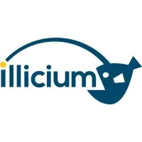 Illicium