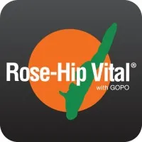 Rose-Hip Vital