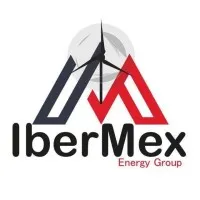 IberMex Energy Group